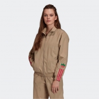 Hanorac Adidas TRACKTOP thumbnav 2