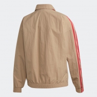Hanorac Adidas TRACKTOP thumbnav 3