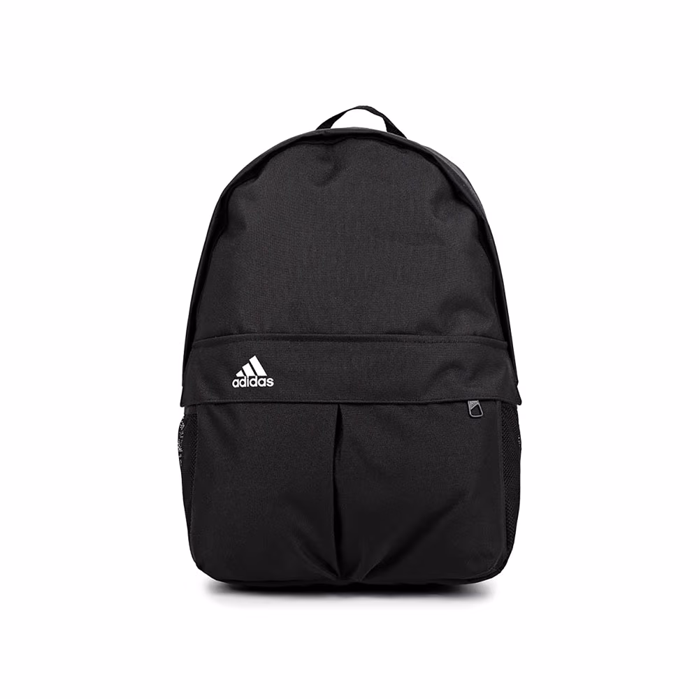 Rucsac Adidas CLASSIC BP WEB 