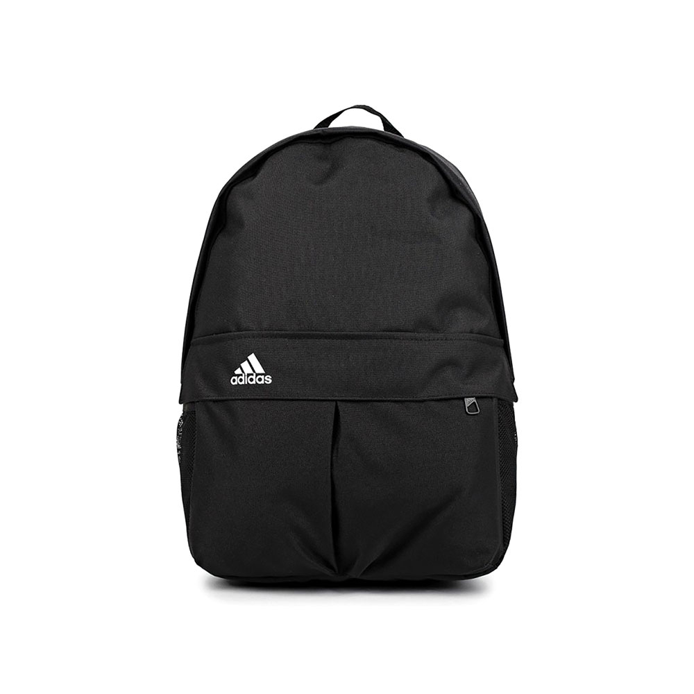 Рюкзак Adidas CLASSIC BP WEB photo 
