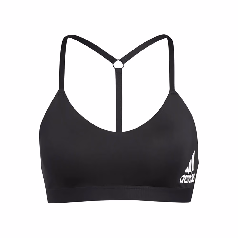 Бра Adidas AM BR BRA