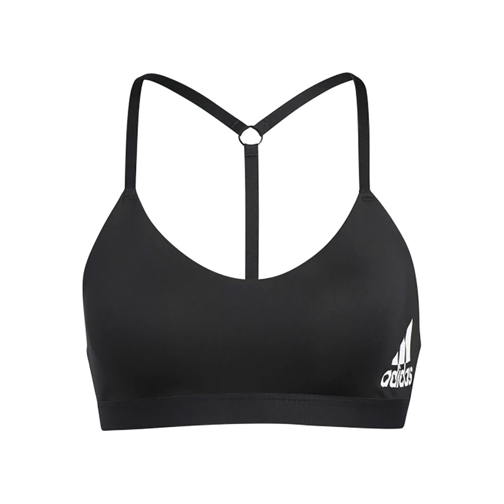 Бра Adidas AM BR BRA photo 