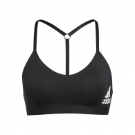 Бра Adidas AM BR BRA thumbnav