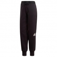 Брюки Adidas W ZNE pnt thumbnav