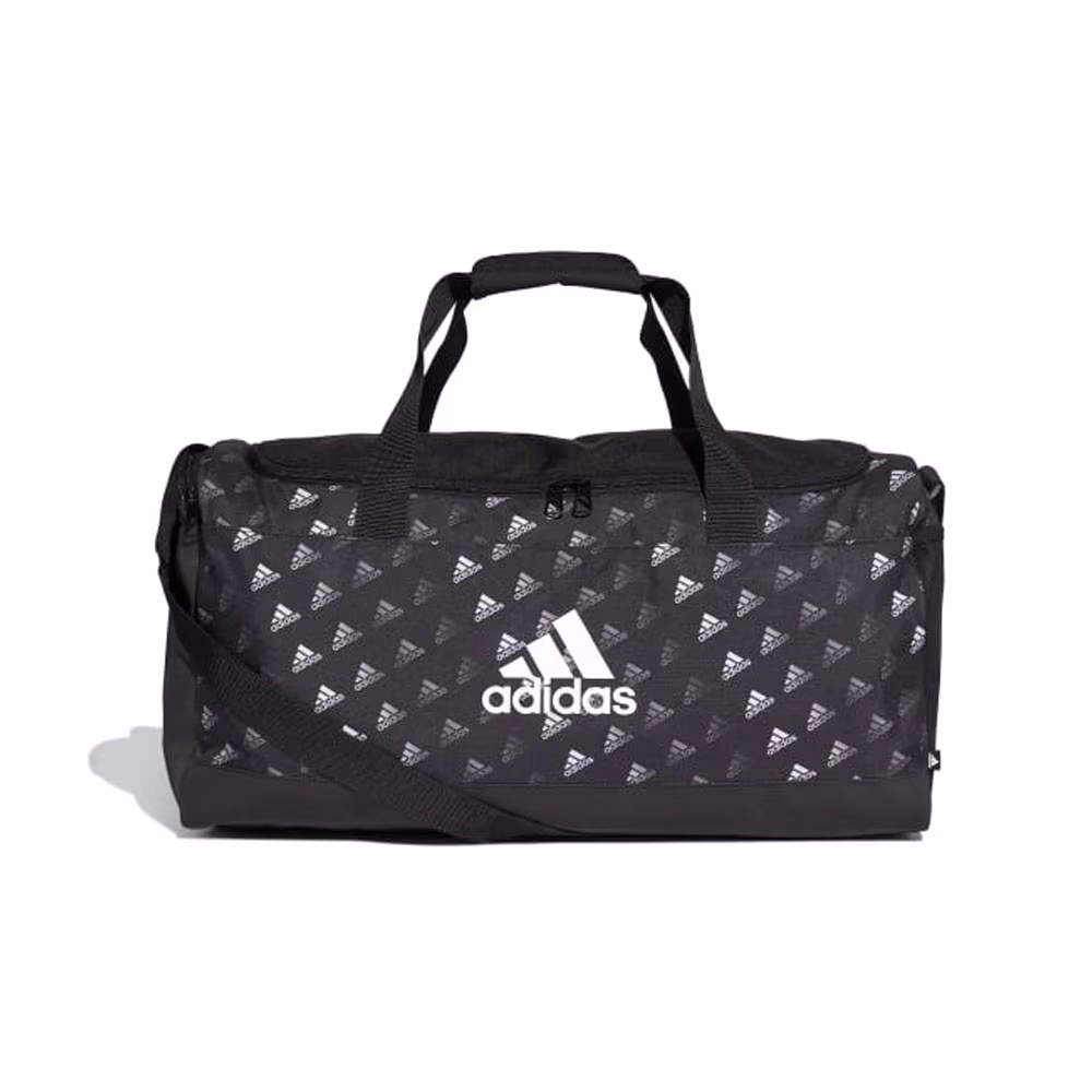 Geanta sport Adidas GRAPHIC DUF LIN 