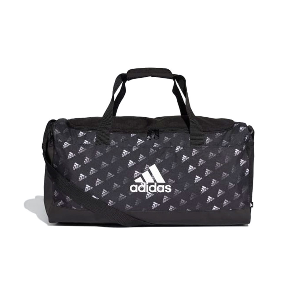 Geanta sport Adidas GRAPHIC DUF LIN photo 