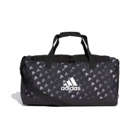 Geanta sport Adidas GRAPHIC DUF LIN thumbnav