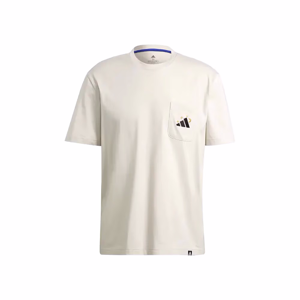 Футболка Adidas Mandala Tee M