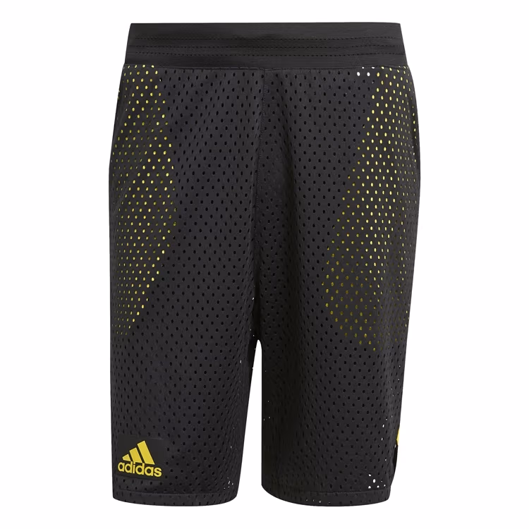 Шорты Adidas 2N1 SHORT PB HR