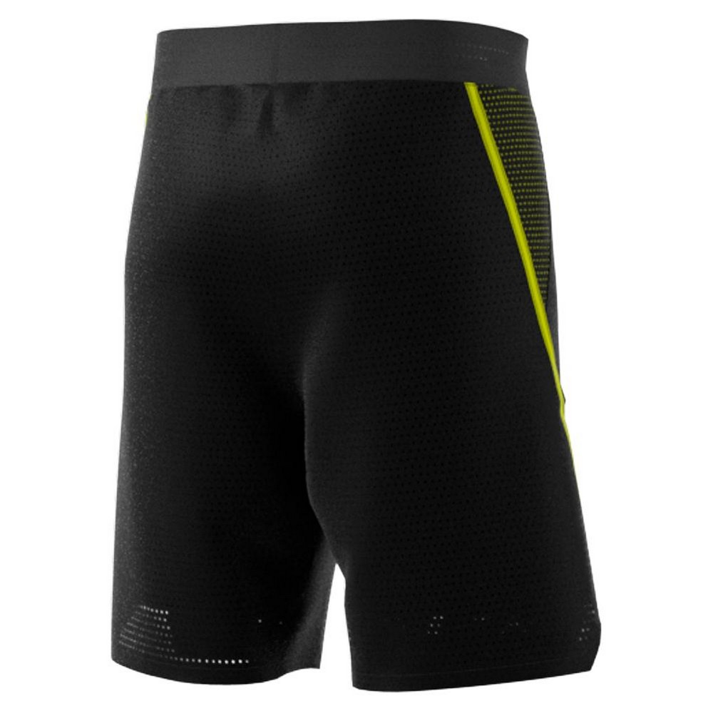 Sorti de bărbați Adidas 2N1 SHORT PB HR S Negru photo 2