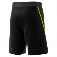 Sorti Adidas 2N1 SHORT PB HR thumbnav 2