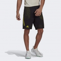 Sorti Adidas 2N1 SHORT PB HR thumbnav 3