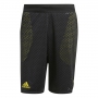 Шорты Adidas 2N1 SHORT PB HR thumbnav