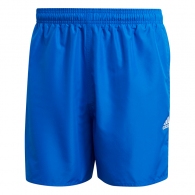 Шорты для плавания Adidas SOLID CLX SH SL thumbnav
