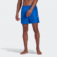 Шорты для плавания Adidas SOLID CLX SH SL thumbnav 2