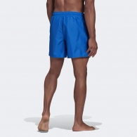 Шорты для плавания Adidas SOLID CLX SH SL thumbnav 3
