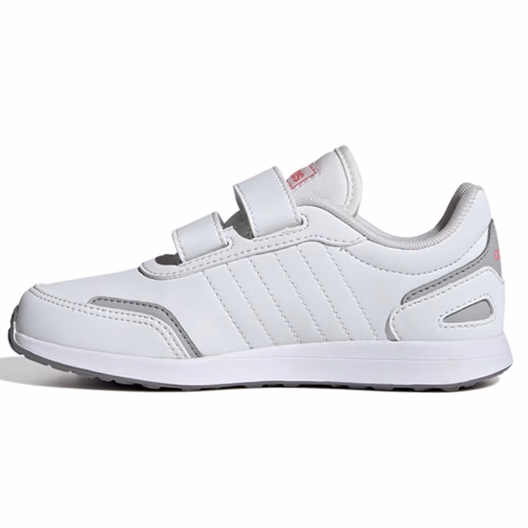 Incaltaminte Sport Adidas VS SWITCH 3 C