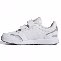 Incaltaminte Sport Adidas VS SWITCH 3 C