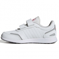Incaltaminte Sport Adidas VS SWITCH 3 C thumbnav