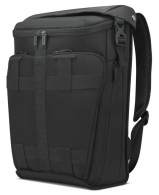 Rucsac p/u notebook Lenovo Backpack GX(41C86982) thumbnav 1