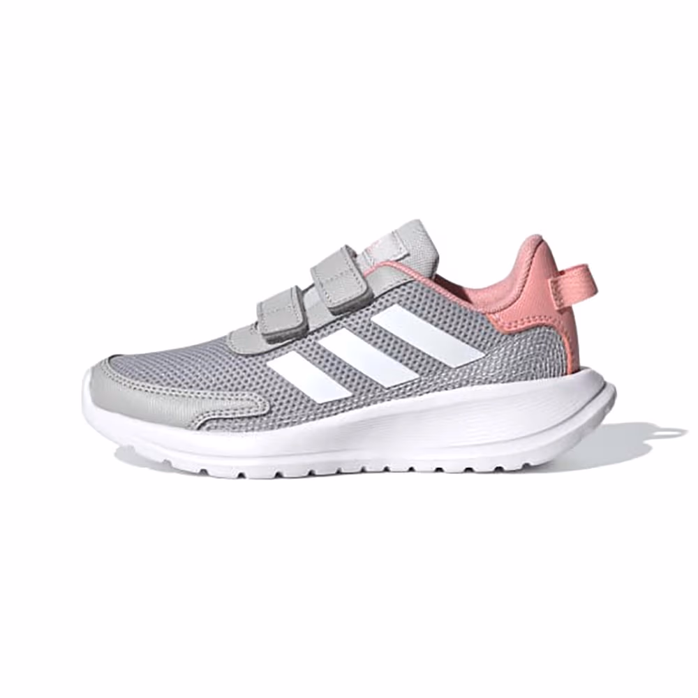 Incaltaminte Sport Adidas TENSAUR RUN C