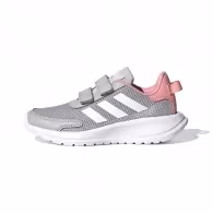 Incaltaminte Sport Adidas TENSAUR RUN C