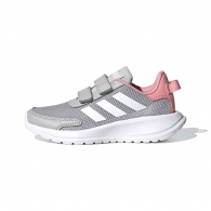 Incaltaminte Sport Adidas TENSAUR RUN C thumbnav