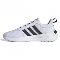 Incaltaminte Sport Adidas RACER TR21    thumbnav