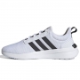 Incaltaminte Sport Adidas RACER TR21    thumbnav