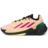 Кроссовки Adidas OZELIA W