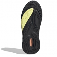 Кроссовки Adidas OZELIA W thumbnav 5