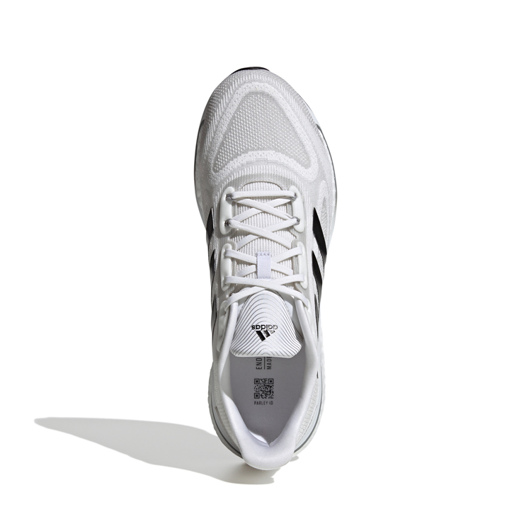 Incaltaminte Sport Adidas SUPERNOVA + M photo 2