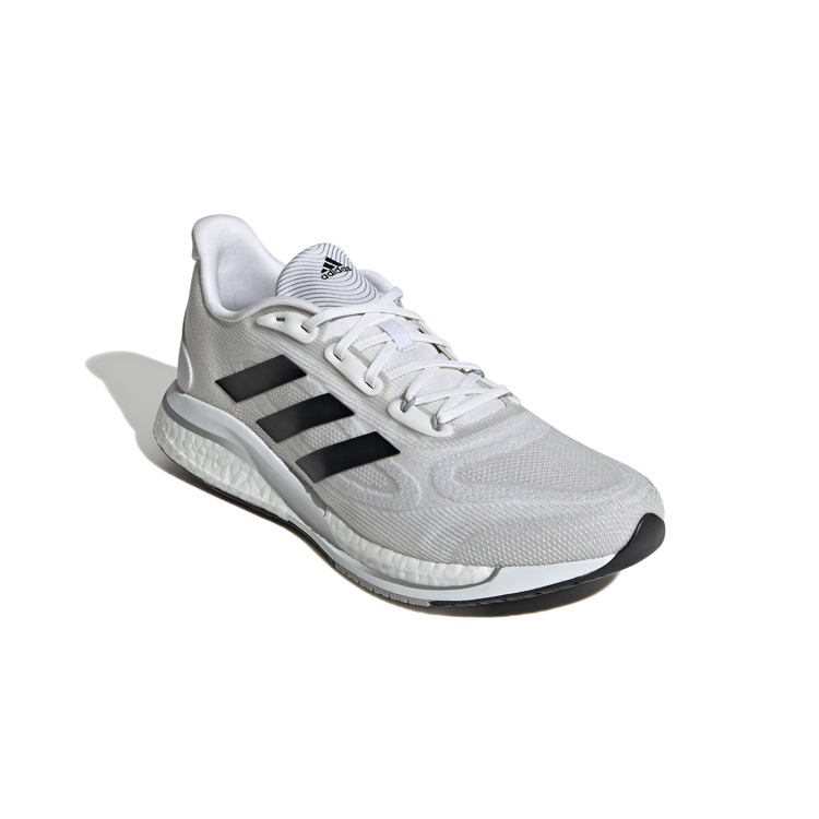 Incaltaminte Sport Adidas SUPERNOVA + M photo 3