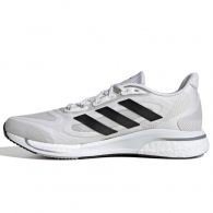 Incaltaminte Sport Adidas SUPERNOVA + M thumbnav 1