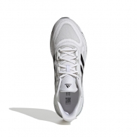 Incaltaminte Sport Adidas SUPERNOVA + M thumbnav 2