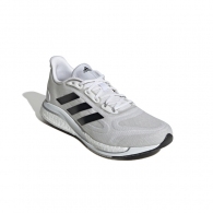 Incaltaminte Sport Adidas SUPERNOVA + M thumbnav 3