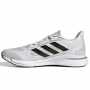Кроссовки Adidas SUPERNOVA + M thumbnav 1
