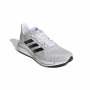 Кроссовки Adidas SUPERNOVA + M thumbnav 3