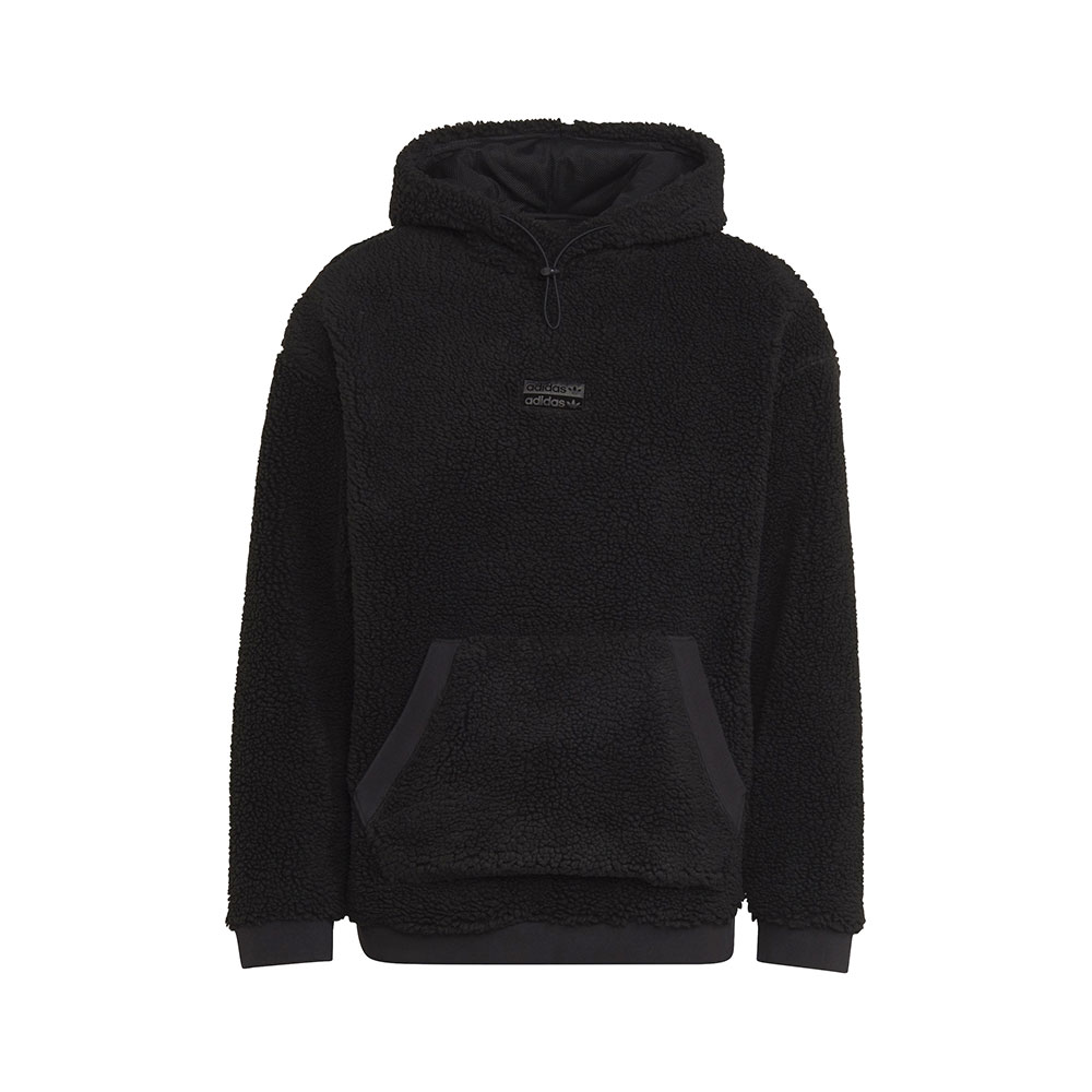 Hanorac Adidas FLEECE HDY photo 