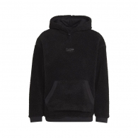 Hanorac Adidas FLEECE HDY thumbnav