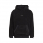 Толстовка Adidas FLEECE HDY thumbnav 1