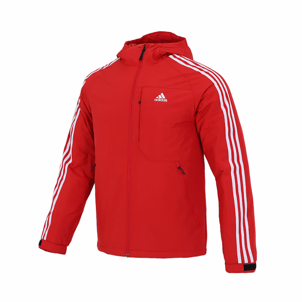 Куртка Adidas 3ST DOWN JKT