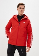 Куртка Adidas 3ST DOWN JKT thumbnav 2