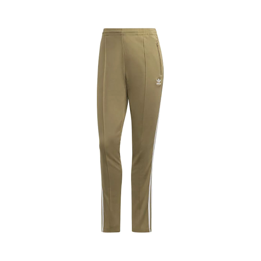 Pantaloni Adidas SST PANTS PB 30 Femei photo 1 Pantaloni Adidas SST PANTS PB 30 Femei photo 1