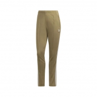 Pantaloni Adidas SST PANTS PB thumbnav 1