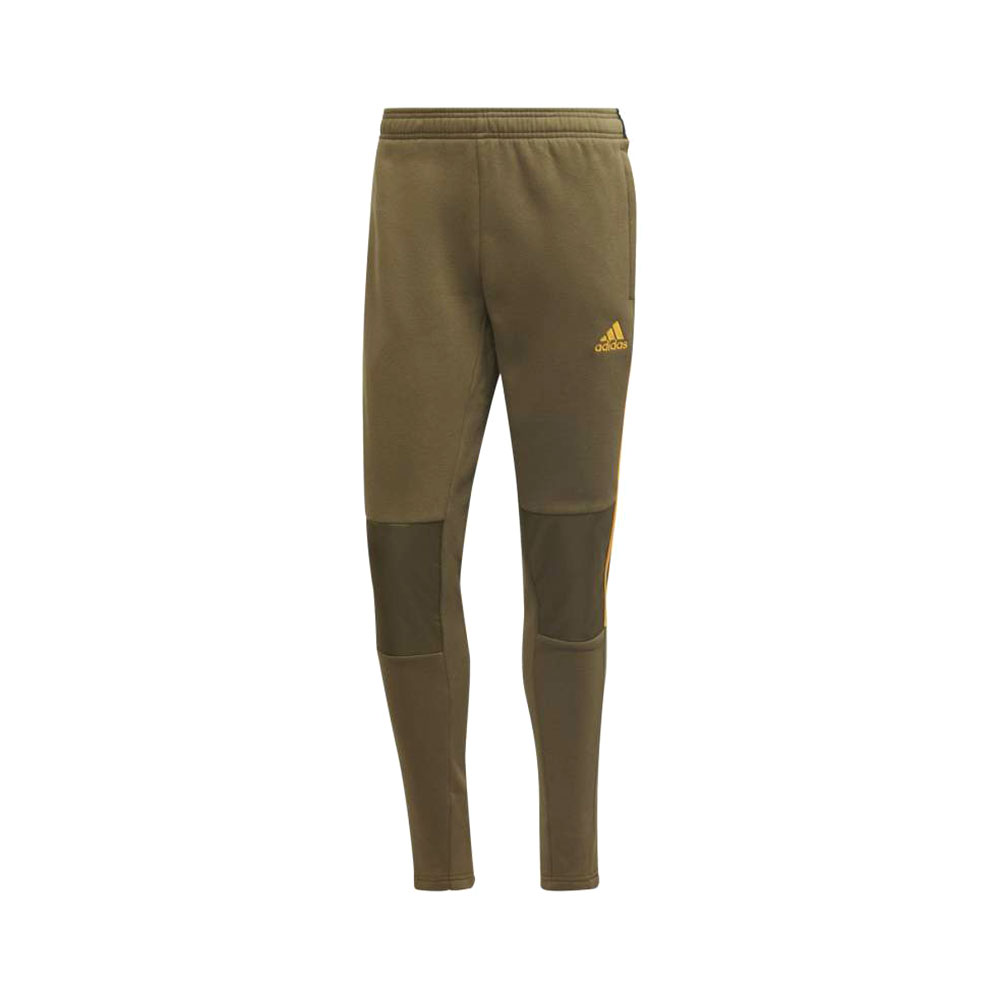 Pantaloni Adidas TIRO TKPNT WR photo Pantaloni Adidas TIRO TKPNT WR photo