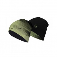 Шапка HAD Next Level Reversible Beanie thumbnav