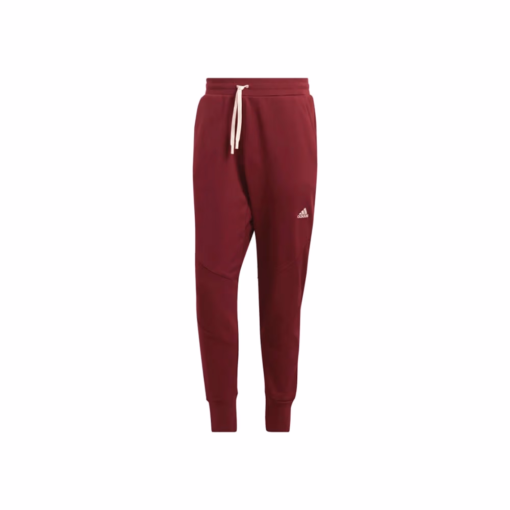Pantaloni Adidas M INTERNAL PANT