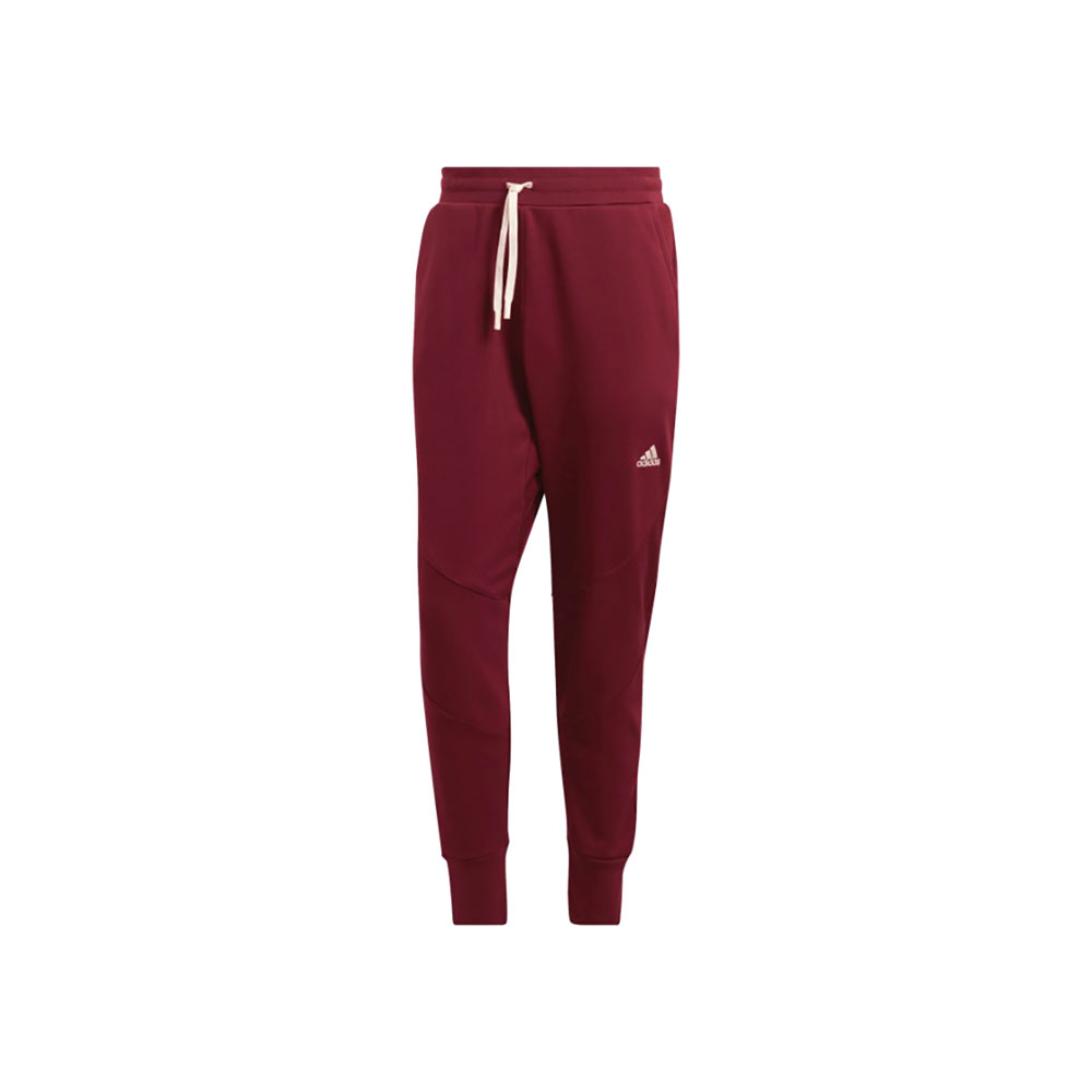 Pantaloni Adidas M INTERNAL PANT photo 