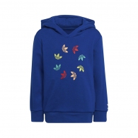 Спортивный костюм Adidas HOODIE SET thumbnav